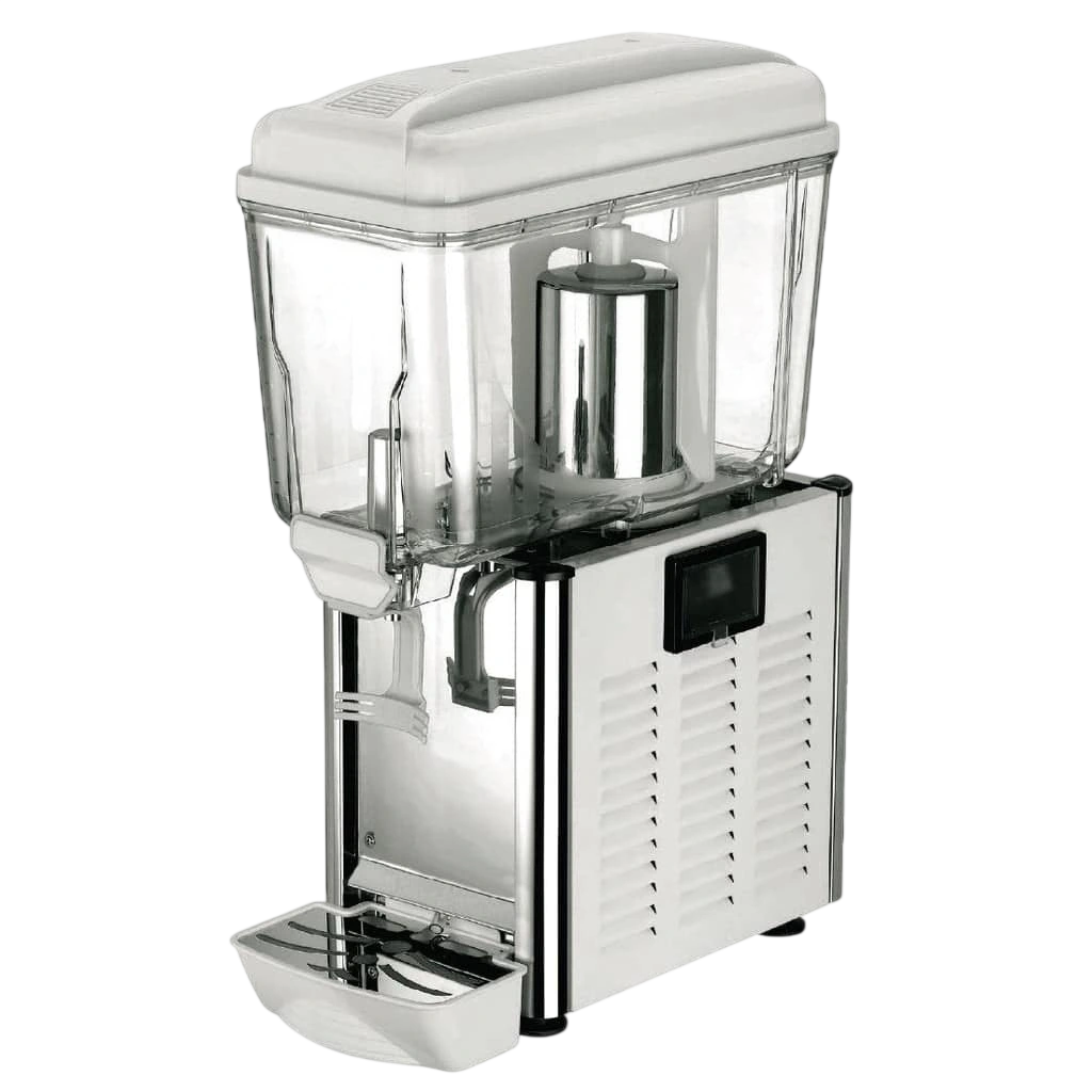 Polar CF760-A G-Series Chilled Drinks Dispenser – 12Ltr | Commercial Cold Beverage Machine commercial kitchen equipment