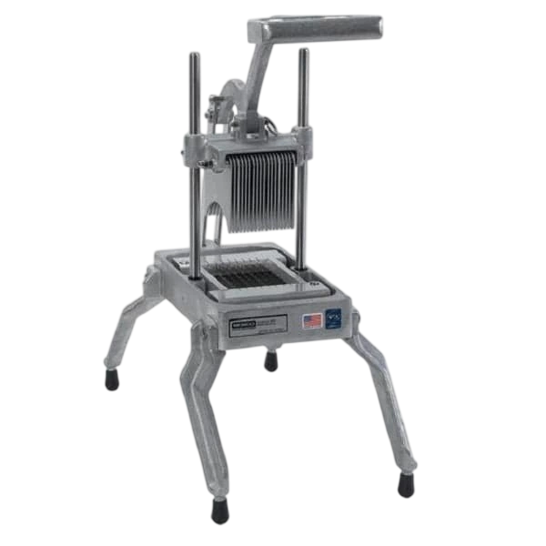 Nemco NEO0001 Easy Onion Slicer 2 – 3/16" (4.6mm) Slices commercial kitchen equipment