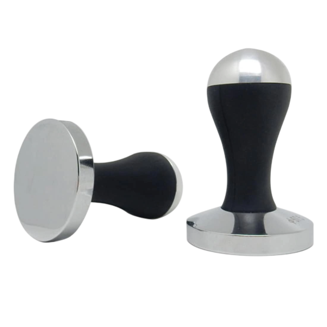ST-012 Commercial Grade Coffee Tampers commercial kitchen equipment
