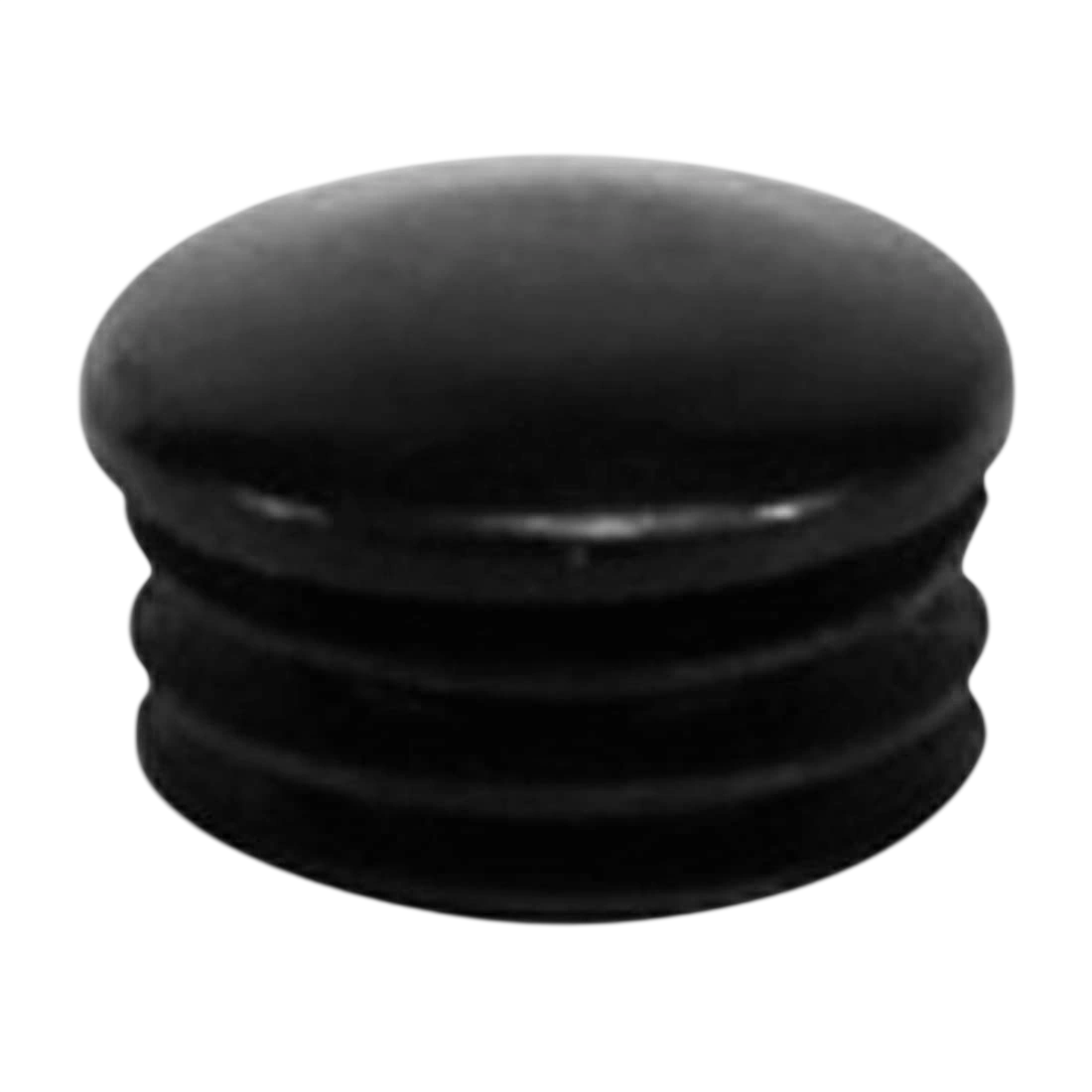POST-CAP Post cap commercial kitchen equipment
