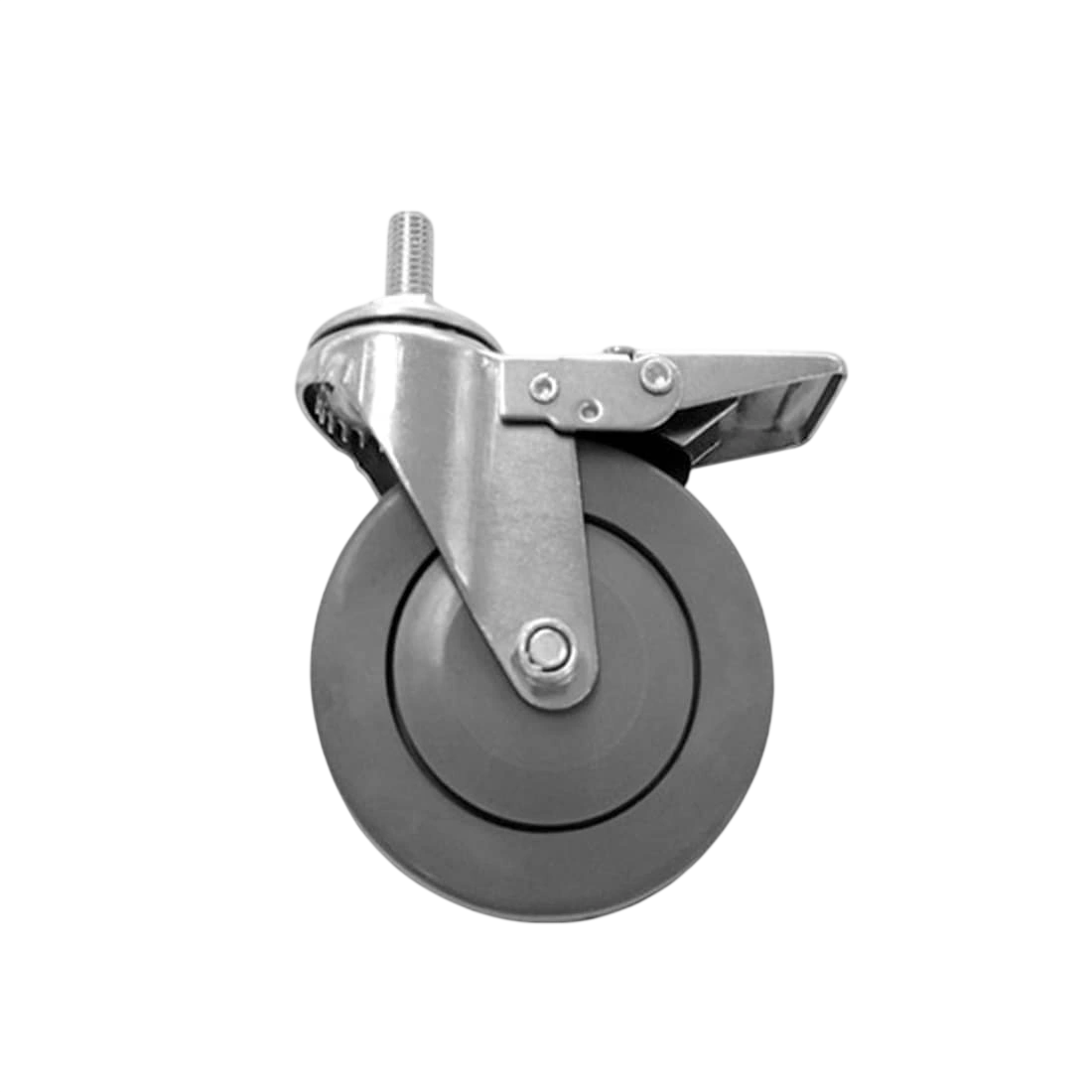 CASTORWITHBRAKE Castor with brake commercial kitchen equipment