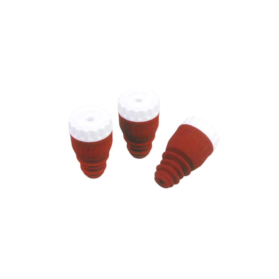YJS-BS VACPAC Wine Bottle Stopper Set commercial kitchen equipment