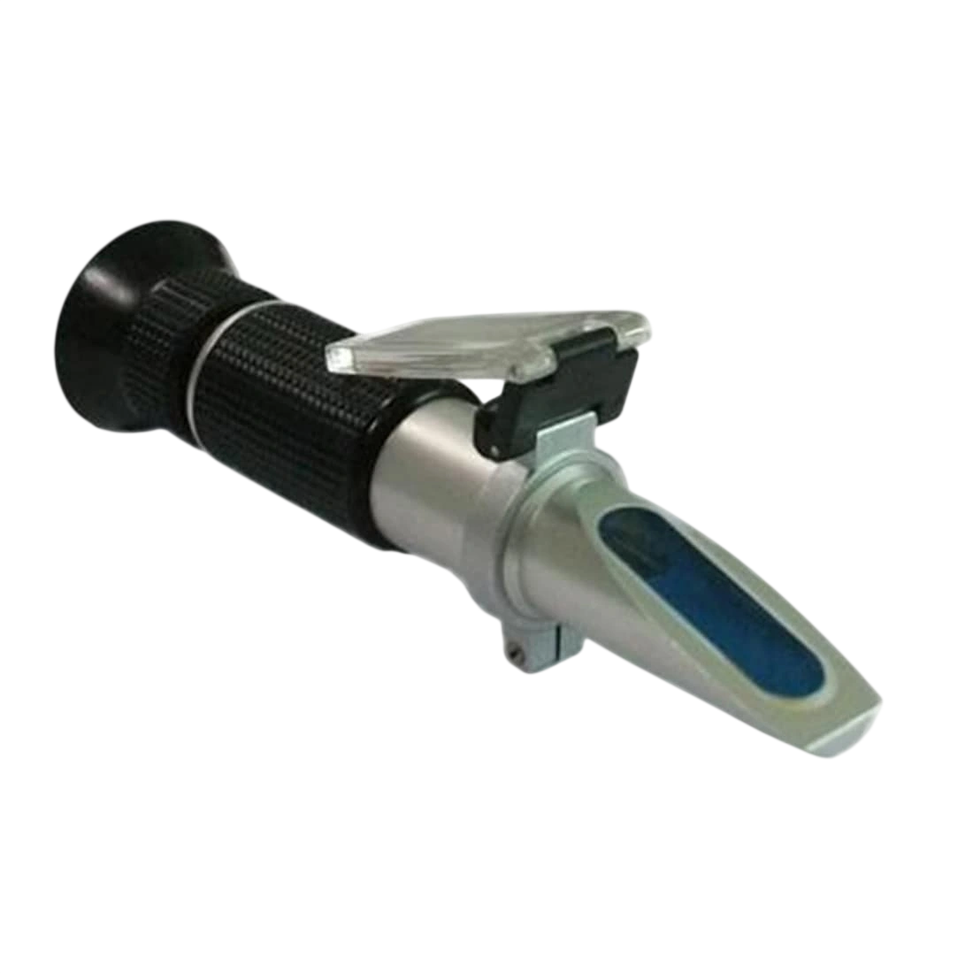 Benchstar REF113 0–32% Brix Refractometer