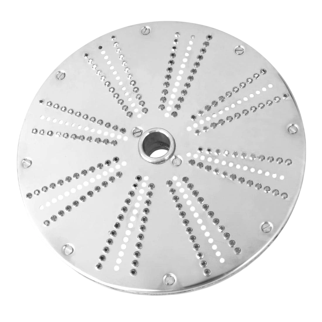 V001 - Parmesan Grater commercial kitchen equipment