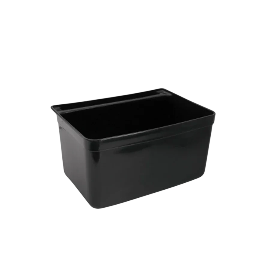 FED JD-UC340-CB Cutlery Bin – Suits JD-UC340 Utility Trolley commercial kitchen equipment