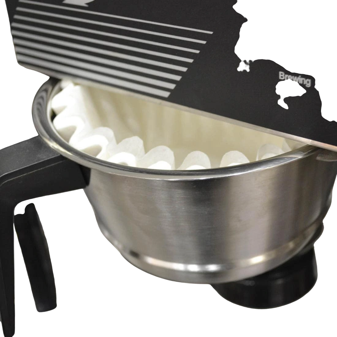 CAFERINA/Filter Caferina Filters 1000PC commercial kitchen equipment