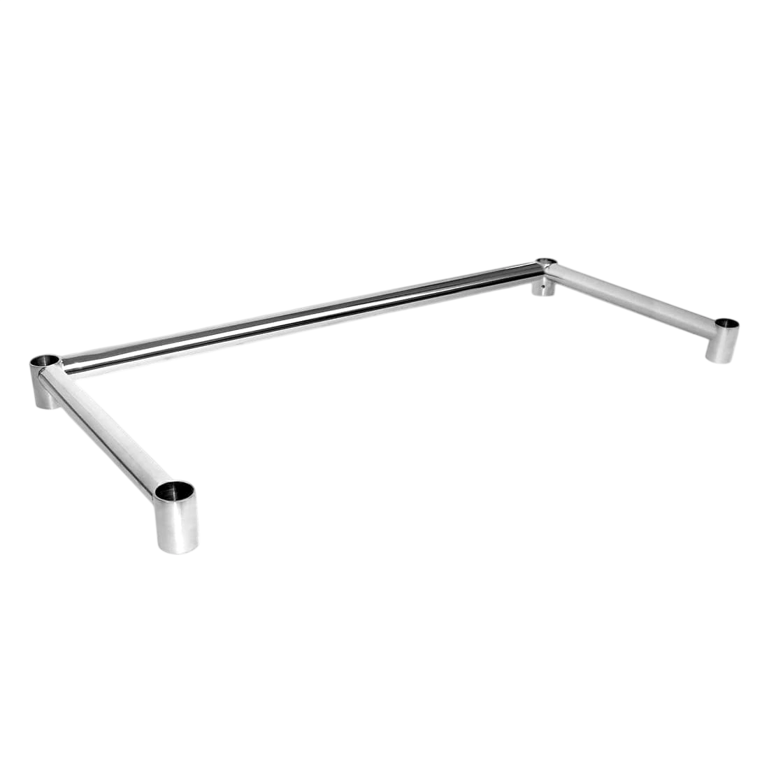 LB6-1500/A Leg Brace commercial kitchen equipment
