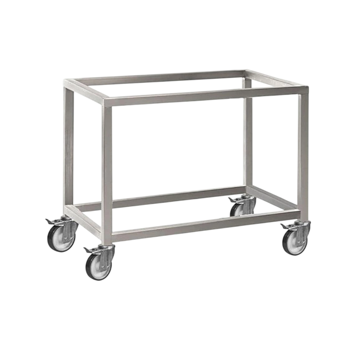 Bonvue BMT11 stainless trolley for BM11 bain marie