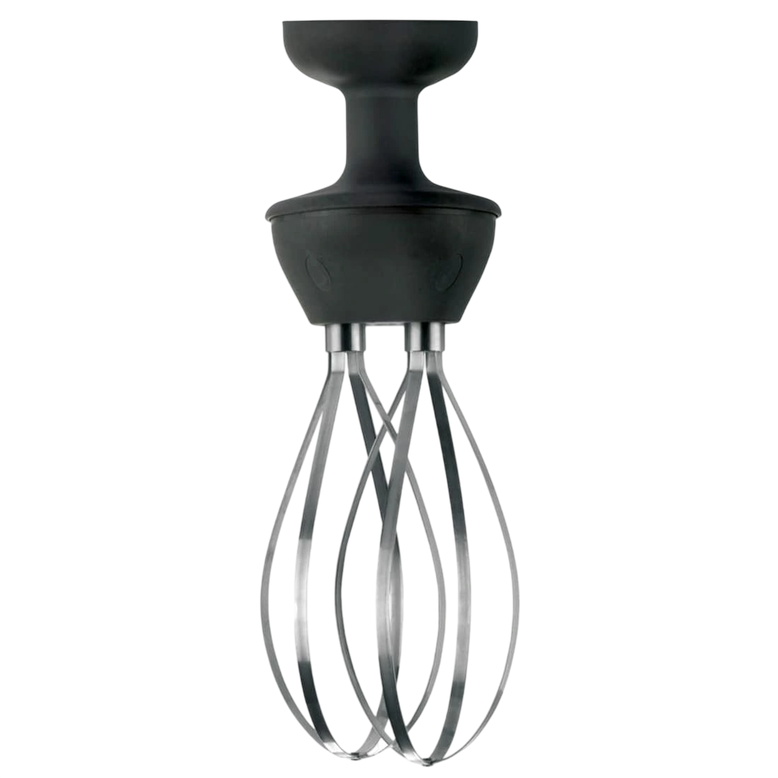 Whisk for BM range stick blender - BM653578 commercial kitchen equipment