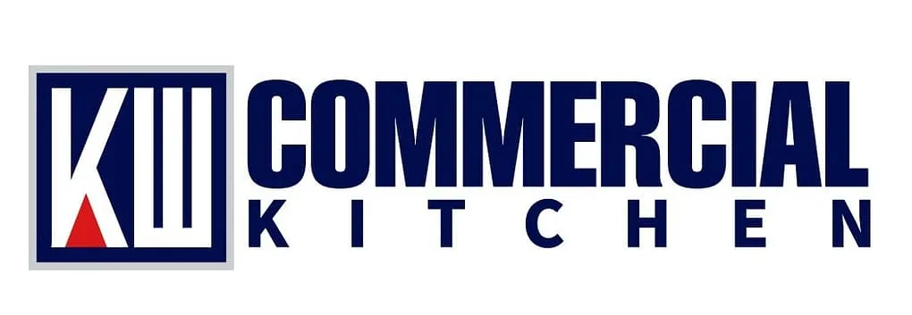 KW Commercial Kitchen