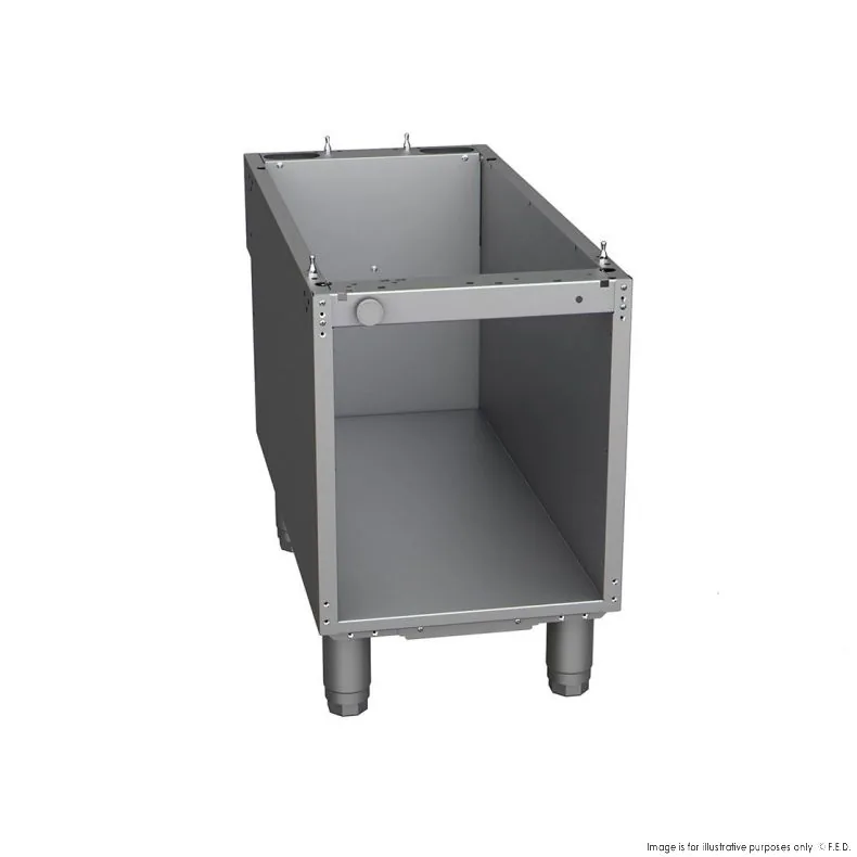 Fagor Stand for -05 models in Fagor 900 KORE series MB-905
