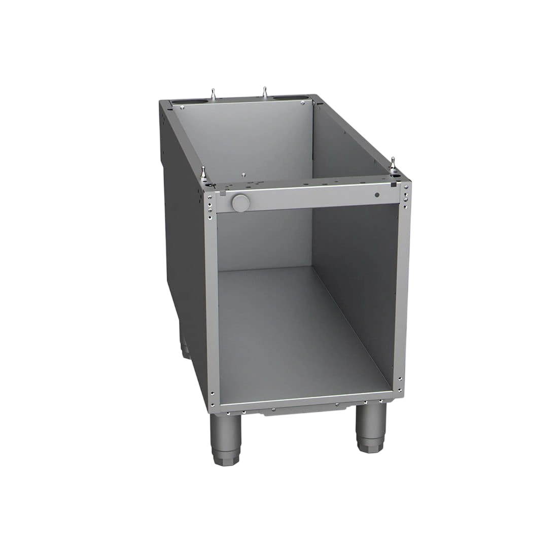 Fagor Stand for -05 models in Fagor 900 KORE series MB-905 commercial kitchen equipment