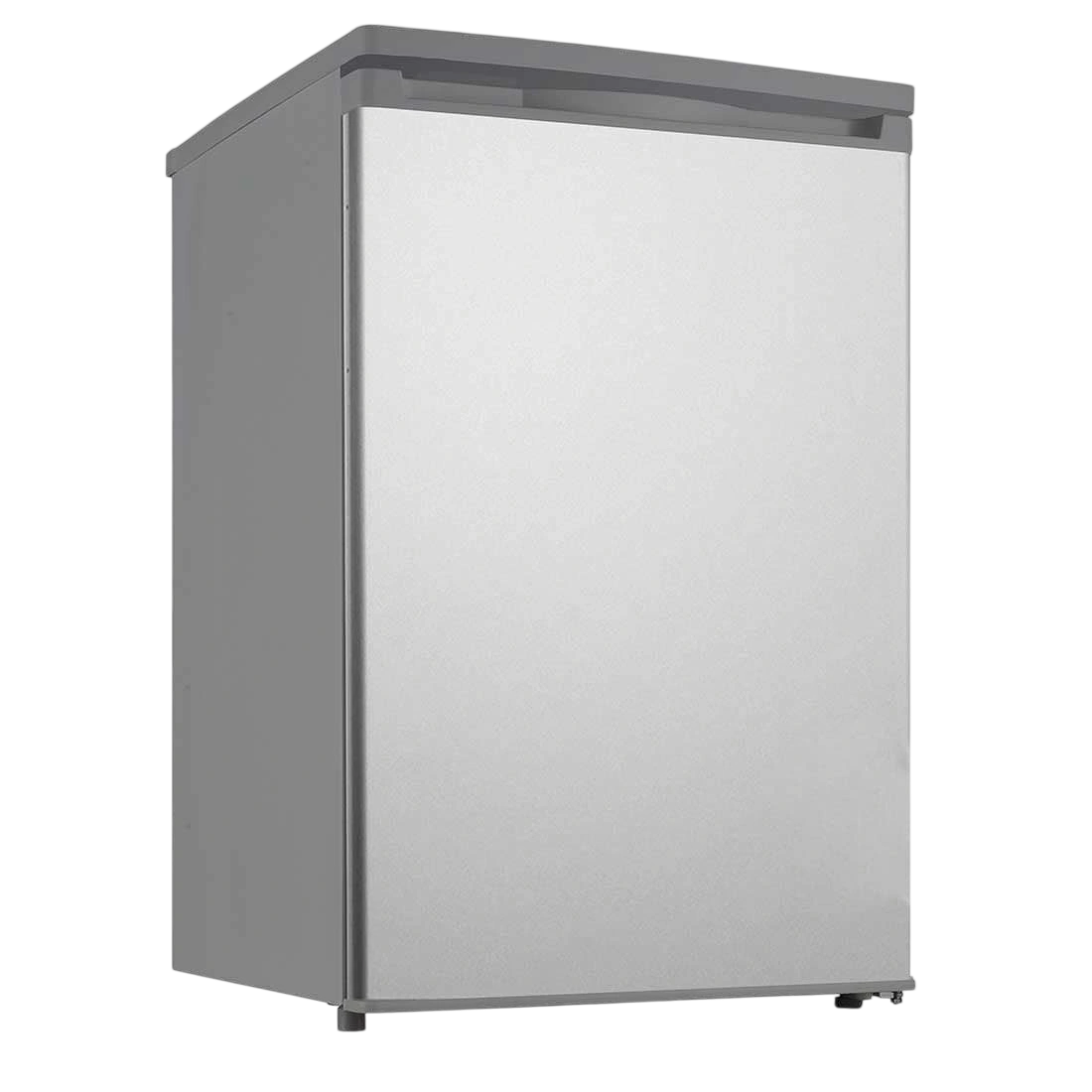 Thermaster DC-80F 80L three-drawer bar and undercounter freezer