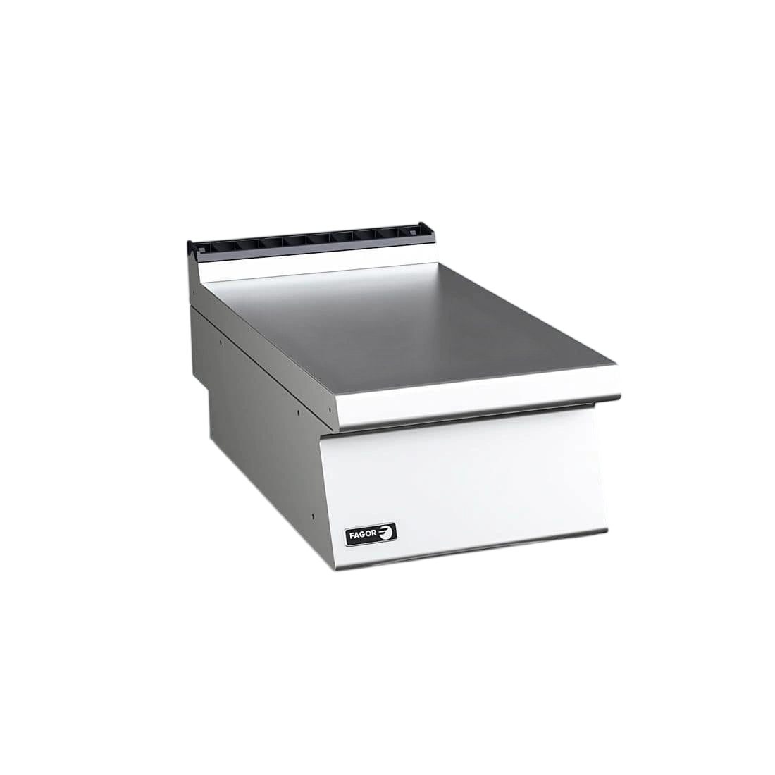 400 Wide Work Top to Integrate Fagor 700 Kore Series - EN-705 commercial kitchen equipment