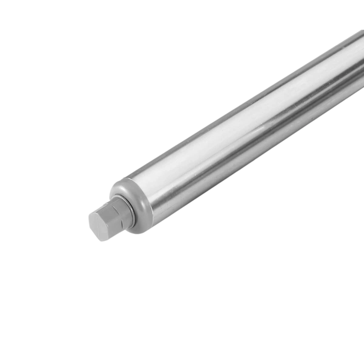 Single Leg for Economic Workbench - AELEG commercial kitchen equipment