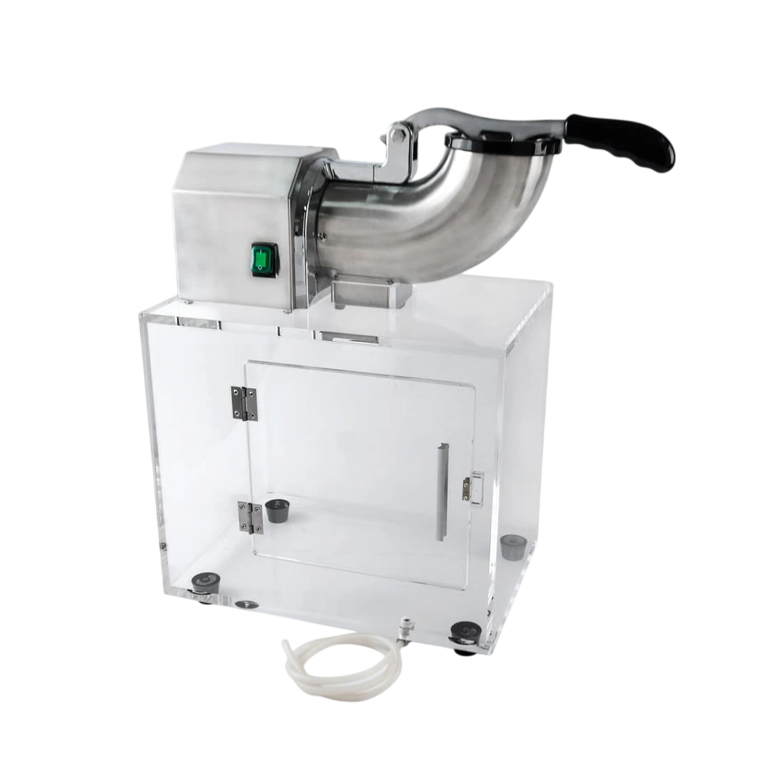 Yasaki AK2-ICS Commercial Ice Shaver product image