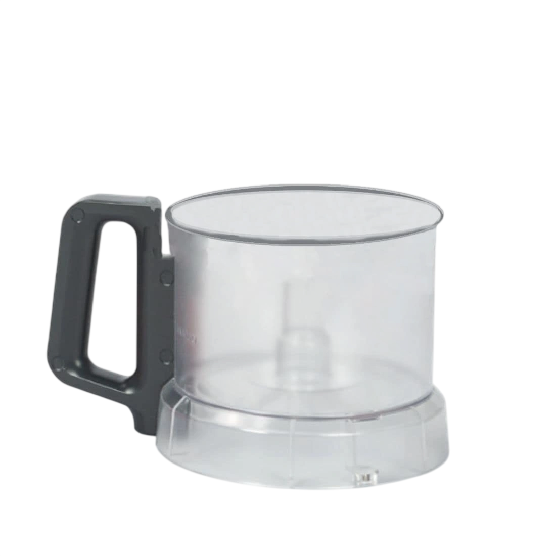 Dito Sama P4U 2.6L Copolyester DS650229 commercial kitchen equipment
