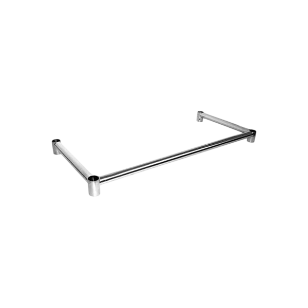 LB7-2400HS/1 Leg Brace (LB7-2400HS/1) commercial kitchen equipment