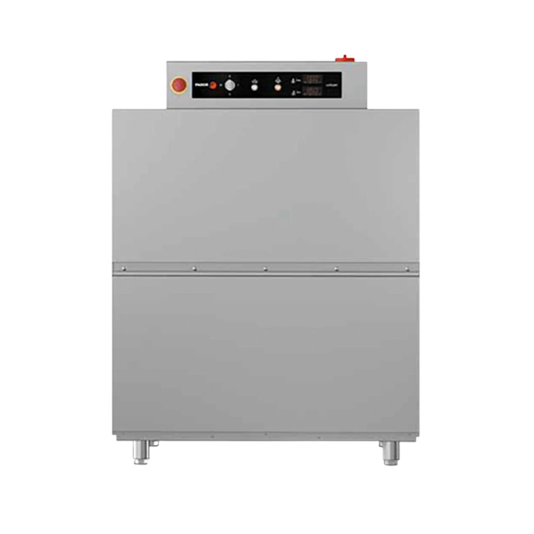Fagor CCO-120DCW Electric Conveyor Dishwasher – 1180mm, 28.5kW commercial kitchen equipment