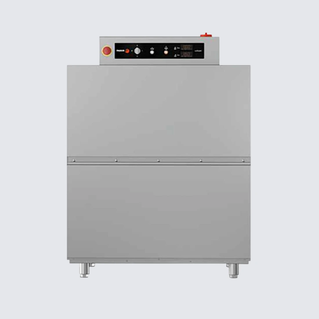 Fagor CCO-120DCW Electric Conveyor Dishwasher – 1180mm, 28.5kW commercial kitchen equipment