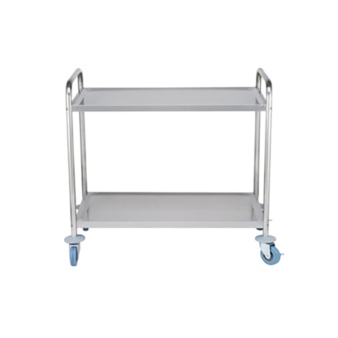 FED YC-102 Stainless Steel trolley commercial kitchen equipment