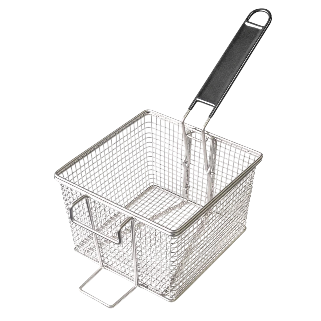 Apuro Fryer Basket (AK368) commercial kitchen equipment