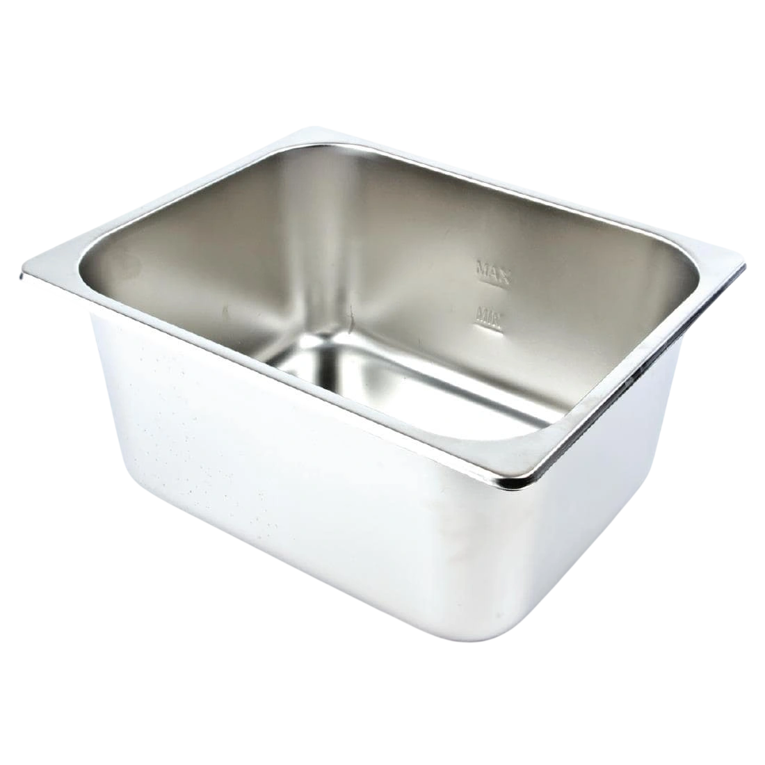 Apuro Fryer Oil Pan (N120) commercial kitchen equipment