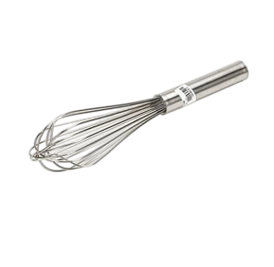 Kitchen Knock 008065 French Whisk 300mm - 12"