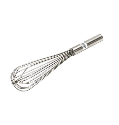 Kitchen Knock 008066 French Whisk 350mm - 14"