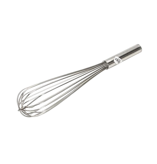 Kitchen Knock 008067 French Whisk 400mm - 16"