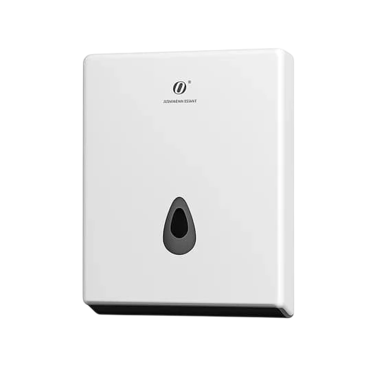 Kitchen Knock 077884 Paper Towel Dispenser – CD-8235A