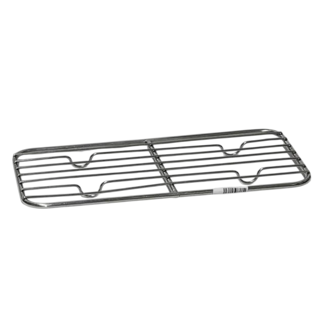 Kitchen Knock 082286 Gastronorm Pan Mesh Net - S/S 2025-03-01 00:00:00