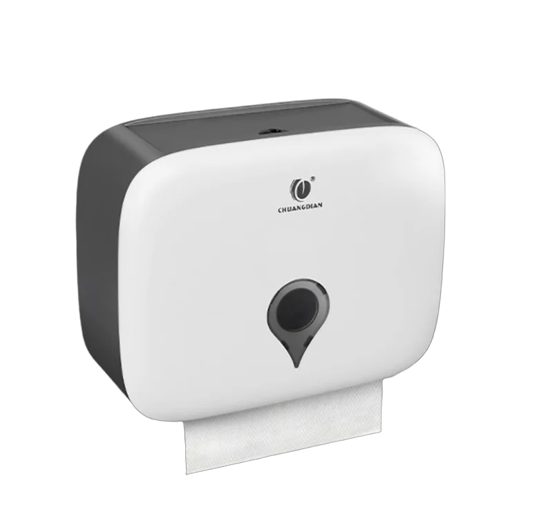 Paper Towel Dispenser CD-8225A 270*220*90mm 339048 (339048) commercial kitchen equipment