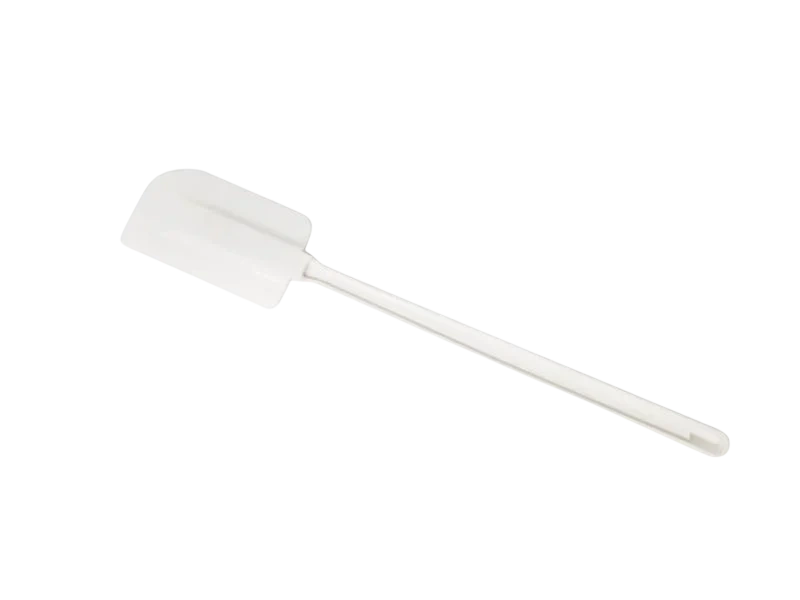 spatula 410mm 393418 (393418) commercial kitchen equipment