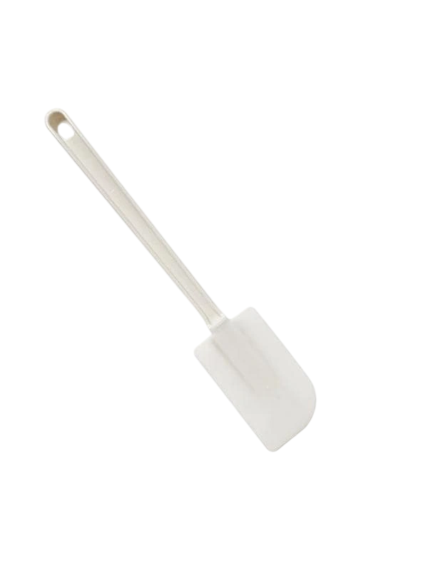 spatula 330mm 393417 (393417) commercial kitchen equipment
