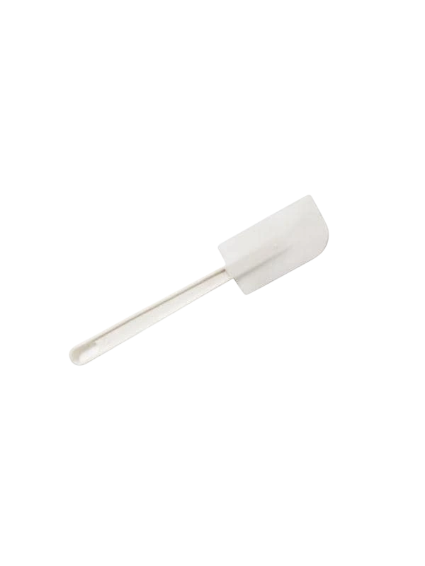 spatula 240mm 393416 (393416) commercial kitchen equipment