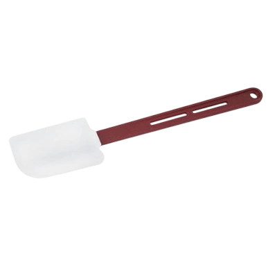 Kitchen Knock High Heat Spatula 400mm (412421) commercial kitchen equipment