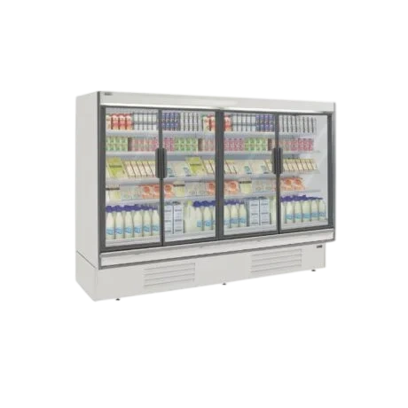 KW Commercial placeholder image