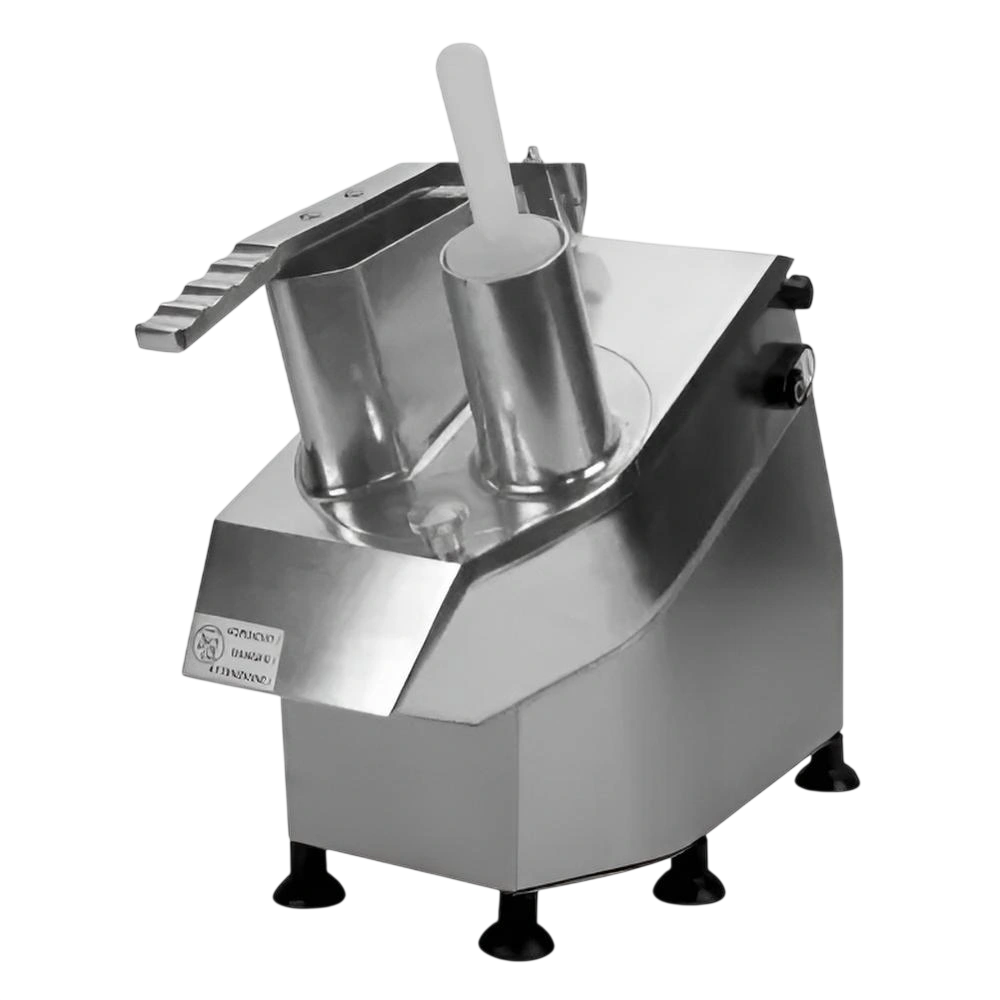 Brice CHEF 300 Vegetable Processor – 205mm Disc, 270rpm | KW commercial kitchen equipment