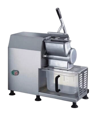 Brice CGFLAMCEGF: Italian Craftsmanship for Professional Grating (CGFLAMCEGF) commercial kitchen equipment