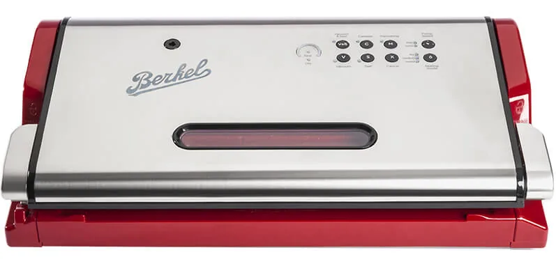 Berkel Vacuum Sealer