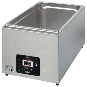 Brice Cooktop, Panini Presses & Water Baths|GRAPASTO-12230BK (GRAPASTO-12230BK) commercial kitchen equipment