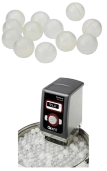 Brice VorticeGRASV20 - Culinary Essentials: Sous Vide Water Baths (VorticeGRASV20) commercial kitchen equipment