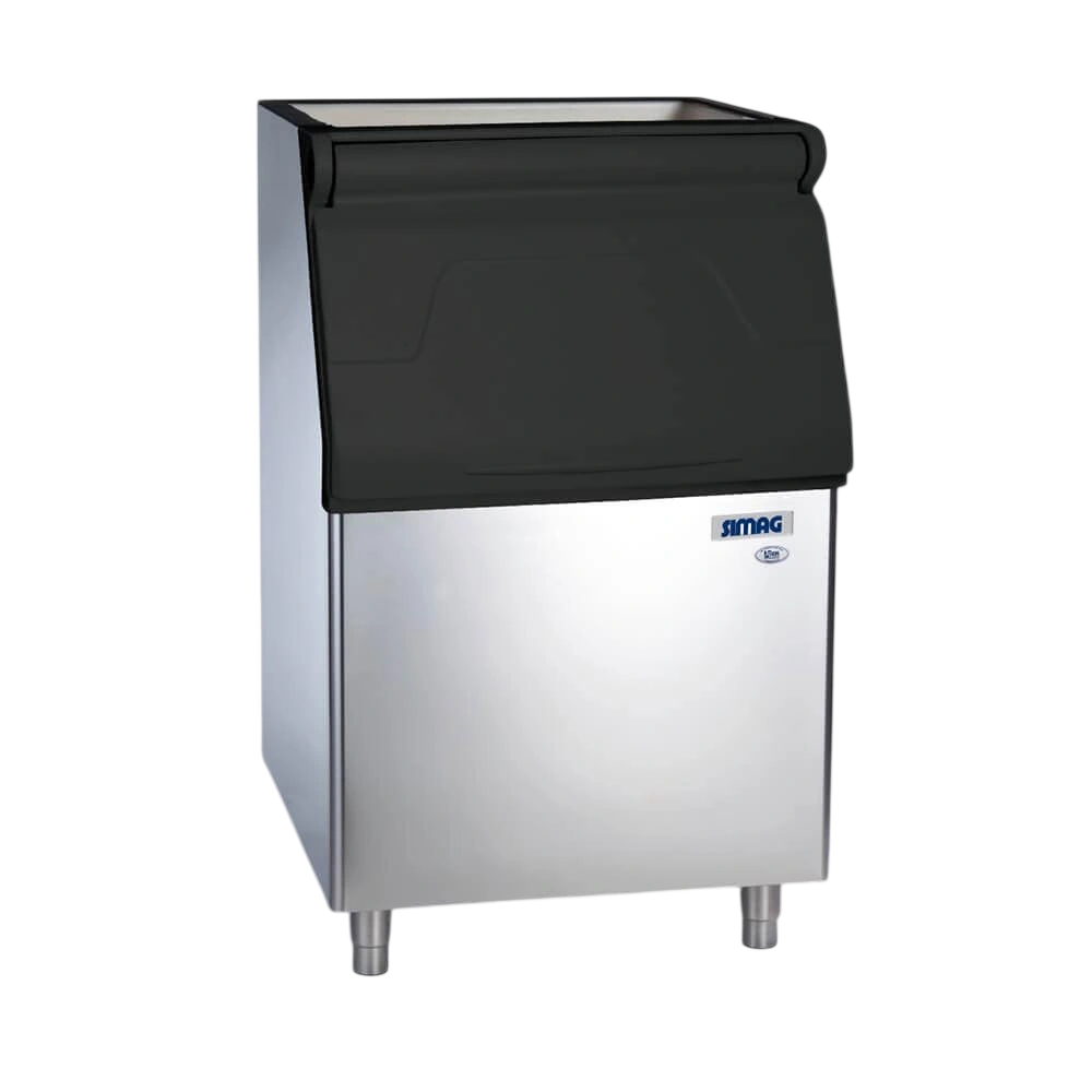 Bromic Icemaker Storage Bin SB178 178kg SIMAG by Bromic commercial kitchen equipment