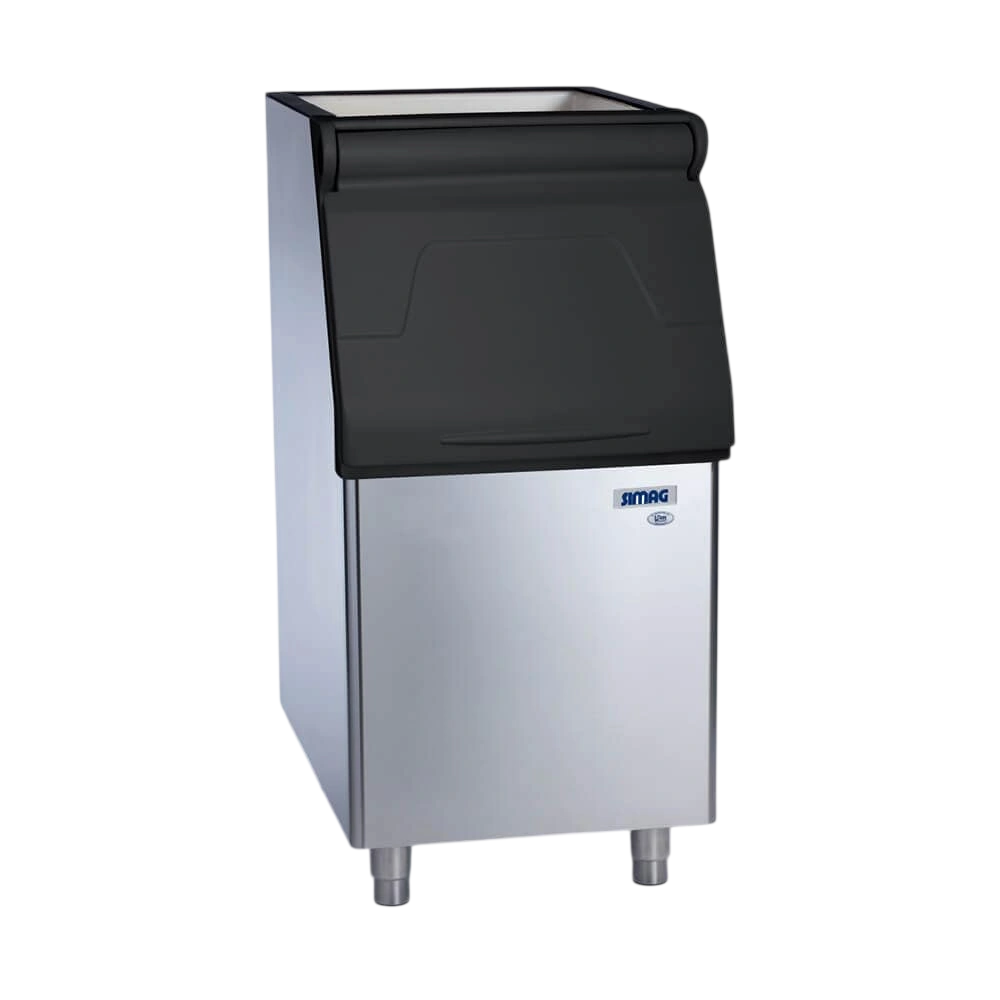 Bromic Icemaker Storage Bin SB129 129kg SIMAG by Bromic commercial kitchen equipment