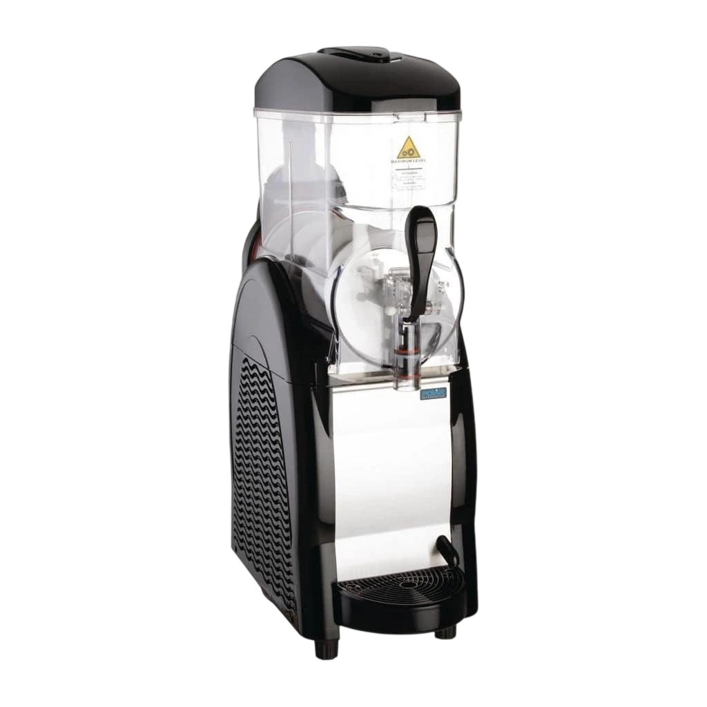 Polar G-Series Slush Machine - 1 x 12Ltr Bowl commercial kitchen equipment