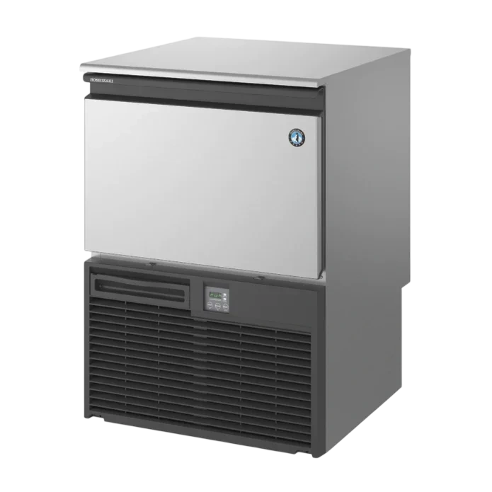 Hoshizaki KM-60C-HC Crescent Ice Maker – 52Kg/Day, Air-Cooled commercial kitchen equipment