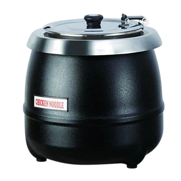 Mixrite AT51588 Soup Kettle commercial kitchen equipment