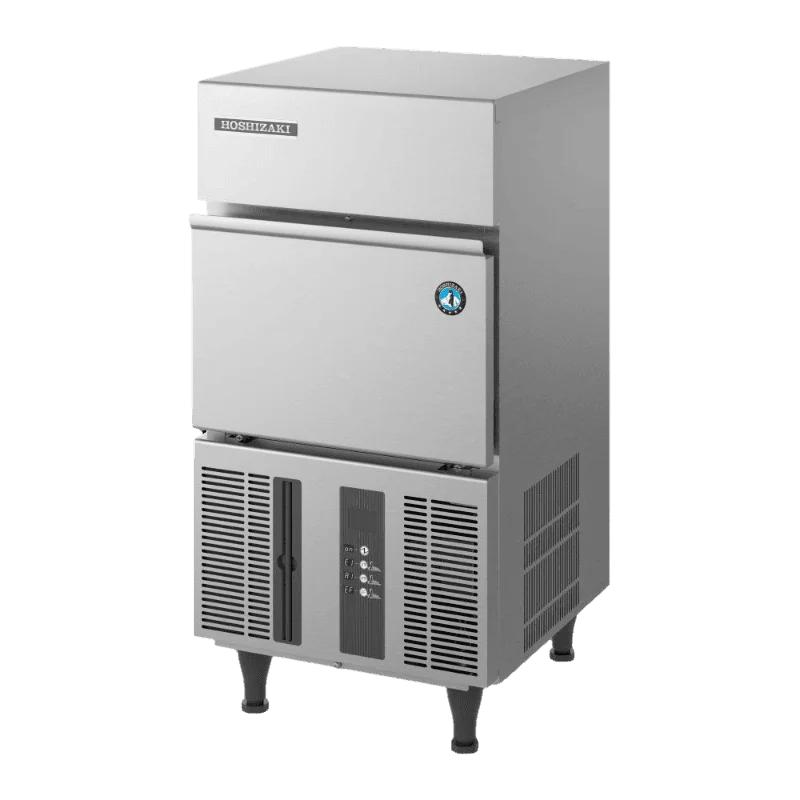 Hoshizaki IM-30CNE-25 Commercial Ice Maker official product image