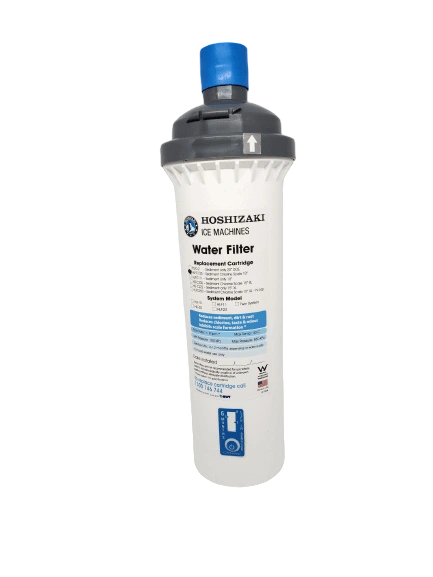 Hoshizaki HLFC200 450mm Replacement Cartridge commercial kitchen equipment